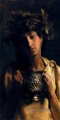 Un prix pour les artistes Corps romantique Sir Lawrence Alma Tadema